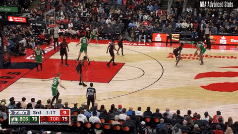 johnkaralis giphyupload GIF