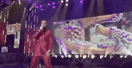 Maluma GIF by New Year's Rockin' Eve