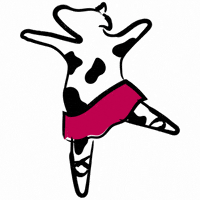vanettafood vanetta vanettafood GIF