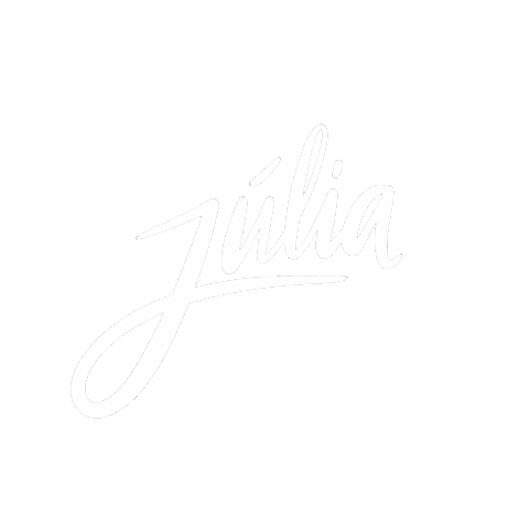Mallorca Julia Sticker