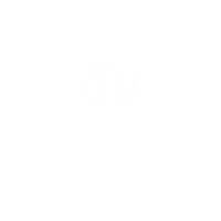Jububble Sticker by Juliette