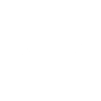 White Sticker