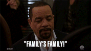 Season 19 Nbc GIF by Law & Order