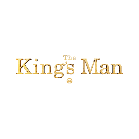 Kingsman Sticker by 20th Century Studios for iOS & Android | GIPHY