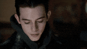 Nina Bode GIF by NETFLIX