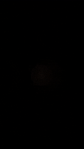 Looperland GIF by LOOPERS EXPERIENCES