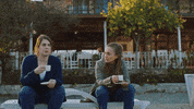 Coffee GIF by Show TV