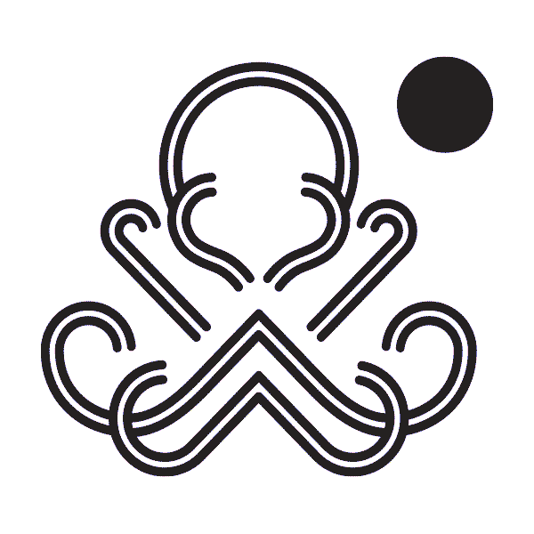 LOLANormajean giphyupload lola creativeagency normajean Sticker