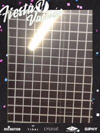 framebeta GIF
