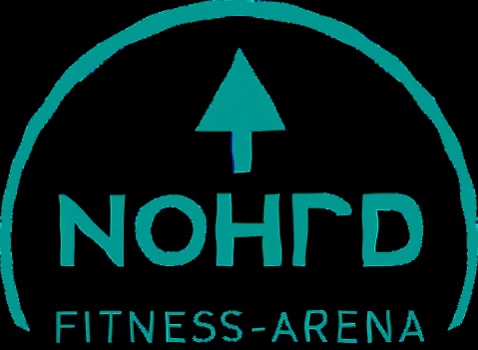 nohrd giphygifmaker logo nohrd-arena GIF