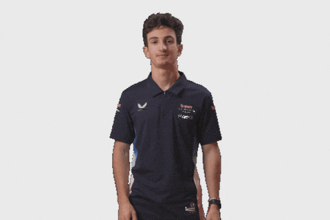 Formula 2 F2 GIF by Prema Team