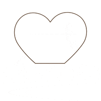 Heart Love GIF by Zookiz