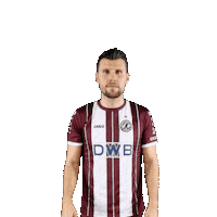Fans Brandt Sticker by BFC Dynamo