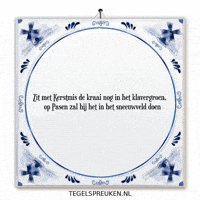 Humor Nl GIF by Tegelspreuken.nl
