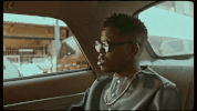 chilling hip hop GIF by Universal Music Africa