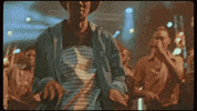 particula GIF by MAJOR LAZER