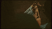 particula GIF by MAJOR LAZER