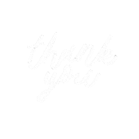 Thank You So Much Sticker
