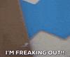 excited no way GIF by Russell Brunson