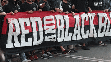 wswanderersfc reaction football rbb wanderers GIF