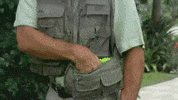 infomercial hose GIF