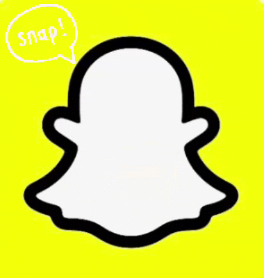 Snap Pic GIF