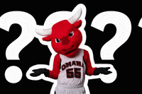 UNOmaha confused why lost question GIF