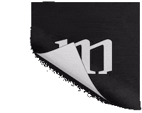 Kangootour Sticker