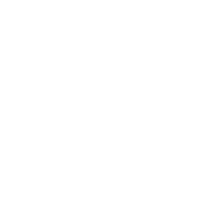 shmv shmv Sticker
