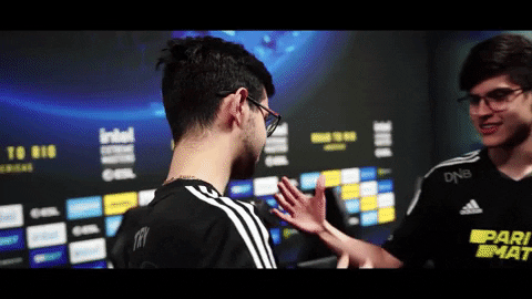 Taco Try GIF by Nordavind