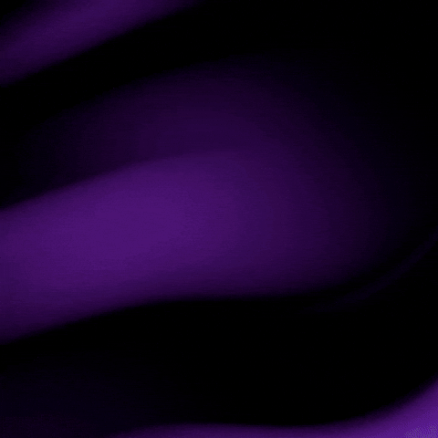 I Am Not Robot GIF by OpenDroids