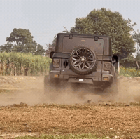 Car Drift GIF