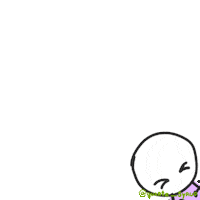 send love Sticker