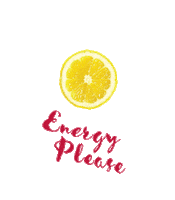 happy fun Sticker by Clarins Russia