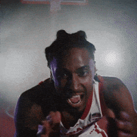 Power Nebraska GIF by Huskers