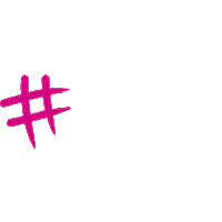 Workwear Heimo Sticker by Dimex