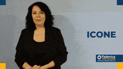 Lis Lingua Dei Segni Italiana GIF by Federica Web Learning