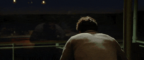 keanu reeves GIF