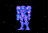 Video Games GIF by Mic