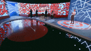 GIF by Comedy Central BR