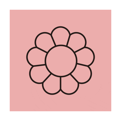 NespressoTaiwan giphyupload coffee 花 nespresso Sticker
