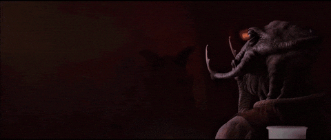 Cantina Anewhope GIF