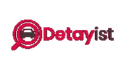 Ist Detay Sticker by detayisttr