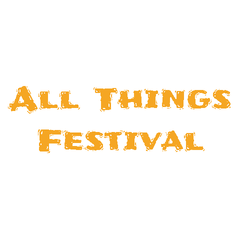 Dance Studio Sticker by All Things Studio