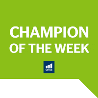 Work Business GIF by OVB Holding AG