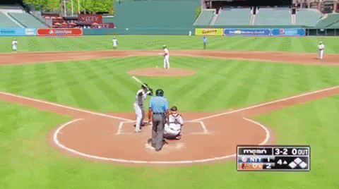 dannyhacker giphygifmaker dean kremer 6 GIF