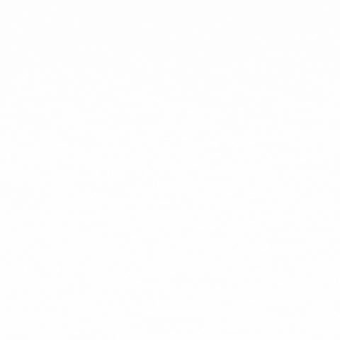 gypsea-agency giphyupload GIF