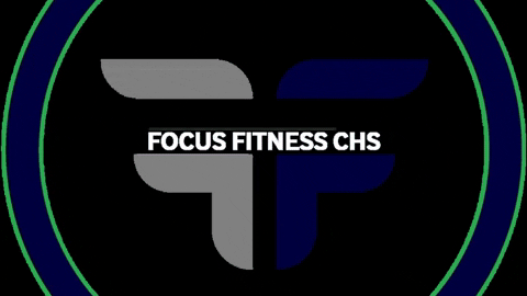 FOCUSFITNESSCHS giphybackdropmaker focusfitnesschs GIF