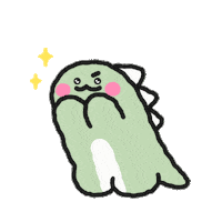 Increible Sticker