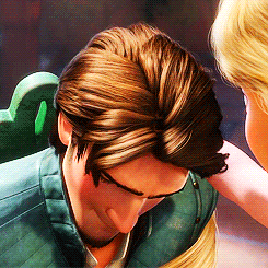 very good rb GIF